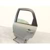 Recambio de puerta trasera izquierda para suzuki sx4 (ey, gy) 1.9 ddis 4x4 (rw 419d) referencia OEM IAM 6800479J00  