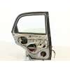 Recambio de puerta trasera izquierda para suzuki sx4 (ey, gy) 1.9 ddis 4x4 (rw 419d) referencia OEM IAM 6800479J00  