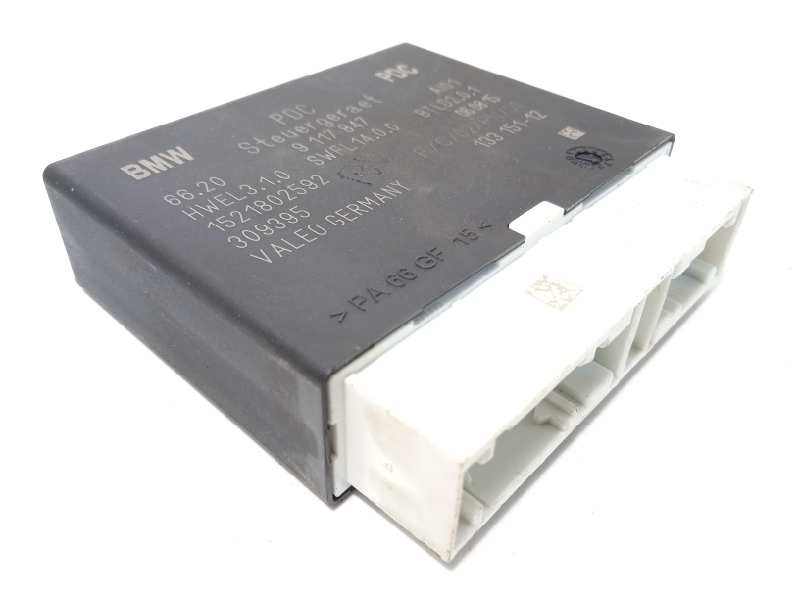 MODULO ELECTRONICO 66209117847 9117847