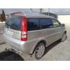 honda hr-v (gh) del año 2003