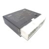 Recambio de modulo electronico para bmw x3 (f25) sdrive 18d referencia OEM IAM 66209117847  9117847
