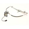 Recambio de elevalunas delantero derecho para ford maverick (uds, uns) 2.7 td referencia OEM IAM 1962819  0130821721