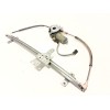 Recambio de elevalunas delantero derecho para ford maverick (uds, uns) 2.7 td referencia OEM IAM 1962819  0130821721