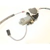 Recambio de elevalunas delantero derecho para ford maverick (uds, uns) 2.7 td referencia OEM IAM 1962819  0130821721