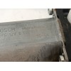 Recambio de elevalunas delantero derecho para ford maverick (uds, uns) 2.7 td referencia OEM IAM 1962819  0130821721