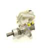 Recambio de bomba freno para opel insignia a (g09) 2.0 cdti (68) referencia OEM IAM 13286445 84102409 