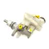 Recambio de bomba freno para opel insignia a (g09) 2.0 cdti (68) referencia OEM IAM 13286445 84102409 