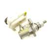 Recambio de bomba freno para opel insignia a (g09) 2.0 cdti (68) referencia OEM IAM 13286445 84102409 