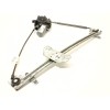 Recambio de elevalunas delantero izquierdo para ford maverick (uds, uns) 2.7 td referencia OEM IAM 1962122  100201