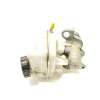 Recambio de bomba freno para opel insignia a (g09) 2.0 cdti (68) referencia OEM IAM 13286445 84102409 
