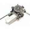 Recambio de elevalunas delantero izquierdo para ford maverick (uds, uns) 2.7 td referencia OEM IAM 1962122  100201