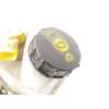 Recambio de bomba freno para opel insignia a (g09) 2.0 cdti (68) referencia OEM IAM 13286445 84102409 