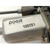 Recambio de elevalunas delantero izquierdo para ford maverick (uds, uns) 2.7 td referencia OEM IAM 1962122  100201