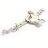 Recambio de elevalunas trasero derecho para dodge caliber 2.0 referencia OEM IAM 5179956AA 5072233AA 