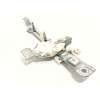 Recambio de elevalunas trasero derecho para dodge caliber 2.0 referencia OEM IAM 5179956AA 5072233AA 