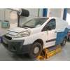 citroën jumpy ii furgoneta del año 2009