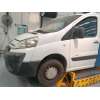 citroën jumpy ii furgoneta del año 2009