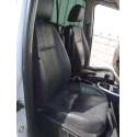 LAND ROVER FREELANDER (LR2)
