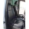 land rover freelander (lr2) del año 2011