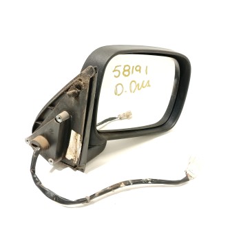 RETROVISOR DERECHO 1955855 