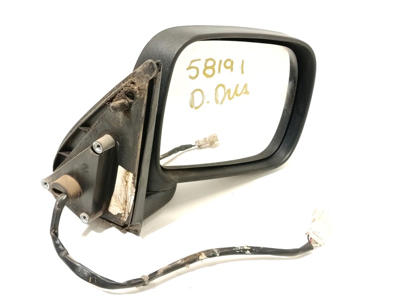 RETROVISOR DERECHO 1955855 