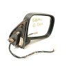 Recambio de retrovisor derecho para ford maverick (uds, uns) 2.7 td referencia OEM IAM 1955855  