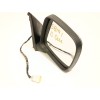Recambio de retrovisor derecho para ford maverick (uds, uns) 2.7 td referencia OEM IAM 1955855  