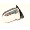 Recambio de retrovisor derecho para ford maverick (uds, uns) 2.7 td referencia OEM IAM 1955855  