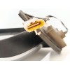 Recambio de retrovisor derecho para ford maverick (uds, uns) 2.7 td referencia OEM IAM 1955855  