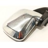 Recambio de retrovisor derecho para ford maverick (uds, uns) 2.7 td referencia OEM IAM 1955855  