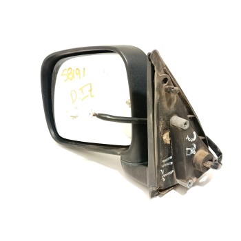 RETROVISOR IZQUIERDO 1955863 