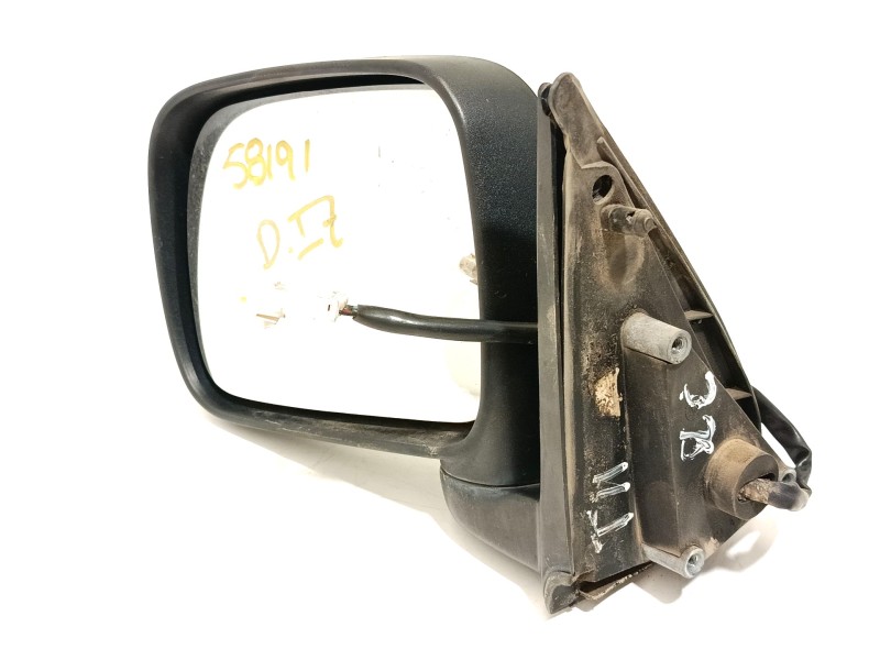 RETROVISOR IZQUIERDO 1955863 