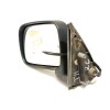 Recambio de retrovisor izquierdo para ford maverick (uds, uns) 2.7 td referencia OEM IAM 1955863  