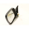Recambio de retrovisor izquierdo para ford maverick (uds, uns) 2.7 td referencia OEM IAM 1955863  