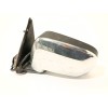 Recambio de retrovisor izquierdo para ford maverick (uds, uns) 2.7 td referencia OEM IAM 1955863  