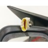 Recambio de retrovisor izquierdo para ford maverick (uds, uns) 2.7 td referencia OEM IAM 1955863  