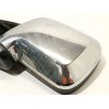 Recambio de retrovisor izquierdo para ford maverick (uds, uns) 2.7 td referencia OEM IAM 1955863  