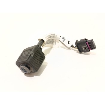 MODULO ELECTRONICO 9822745380 