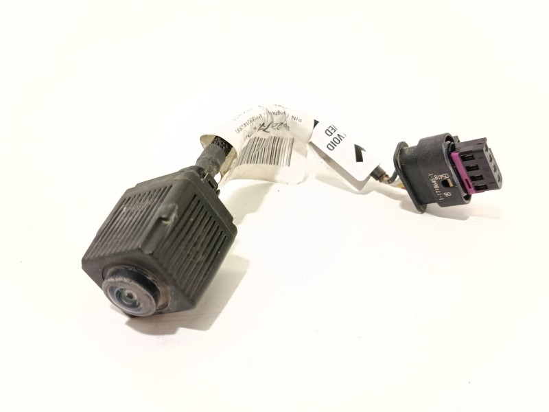MODULO ELECTRONICO 9822745380 