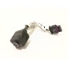 Recambio de modulo electronico para peugeot 208 ii (ub_, up_, uw_, uj_) 1.2 puretech 100 referencia OEM IAM 9822745380  