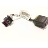 Recambio de modulo electronico para peugeot 208 ii (ub_, up_, uw_, uj_) 1.2 puretech 100 referencia OEM IAM 9822745380  