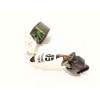Recambio de modulo electronico para peugeot 208 ii (ub_, up_, uw_, uj_) 1.2 puretech 100 referencia OEM IAM 9822745380  