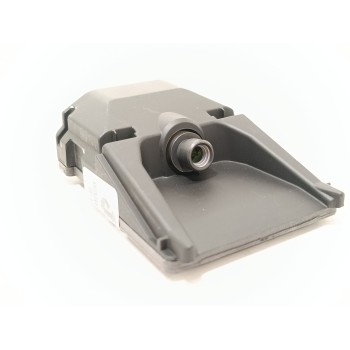 MODULO ELECTRONICO 9838187180 1681924780 95957P01