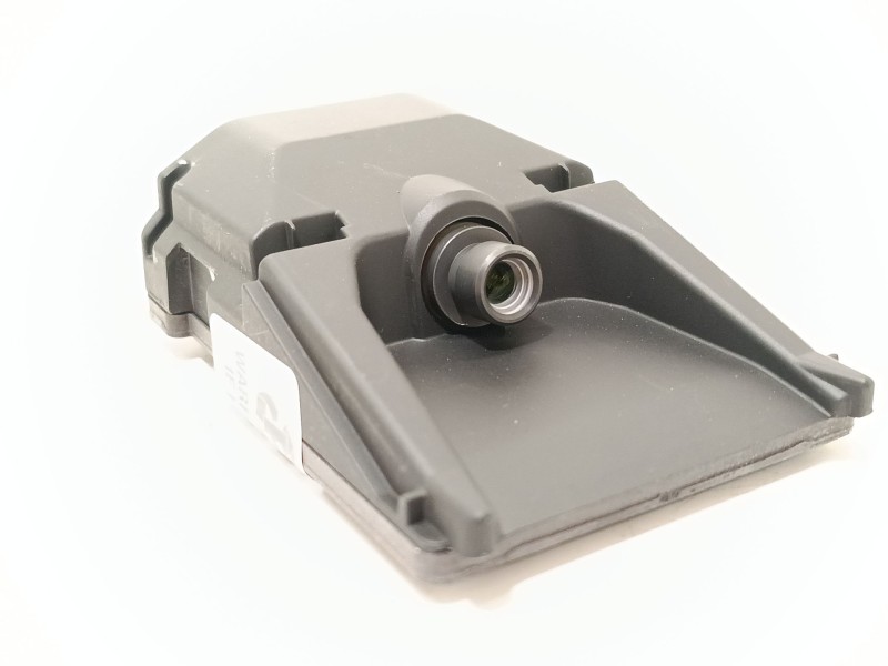 MODULO ELECTRONICO 9838187180 1681924780 95957P01