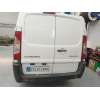 citroën jumpy ii furgoneta del año 2009