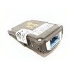 Recambio de modulo electronico para peugeot 208 ii (ub_, up_, uw_, uj_) 1.2 puretech 100 referencia OEM IAM 9838187180 168192478