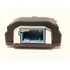 Recambio de modulo electronico para peugeot 208 ii (ub_, up_, uw_, uj_) 1.2 puretech 100 referencia OEM IAM 9838187180 168192478