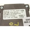 Recambio de modulo electronico para peugeot 208 ii (ub_, up_, uw_, uj_) 1.2 puretech 100 referencia OEM IAM 9838187180 168192478