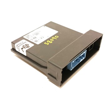 MODULO ELECTRONICO 9838568380 