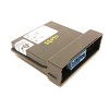 Recambio de modulo electronico para peugeot 208 ii (ub_, up_, uw_, uj_) 1.2 puretech 100 referencia OEM IAM 9838568380  